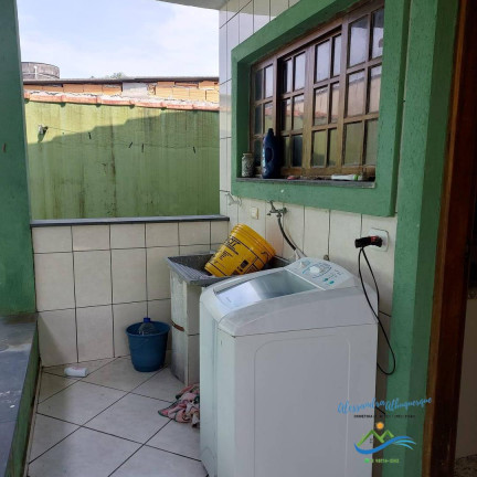 Imagem Casa com 2 Quartos à Venda, 132 m² em Jd Jamaica - Itanhaém Imagem Casa com 2 Quartos à Venda, 132 m² em Jd Jamaica - Itanhaém