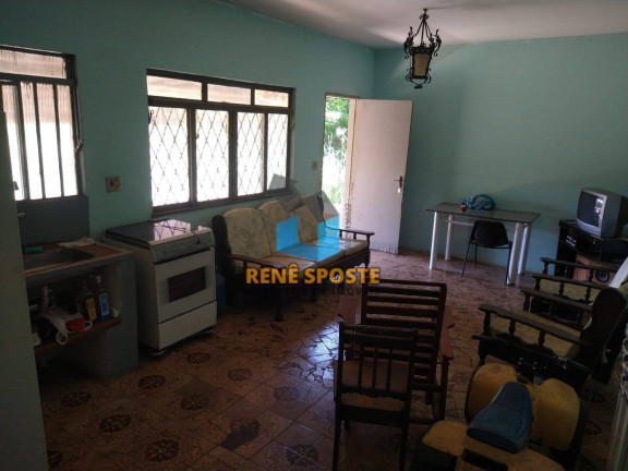 Imagem Casa com 1 Quarto à Venda, 1.000 m² em Serra Verde - São Pedro