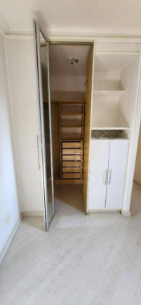 Imagem Apartamento com 3 Quartos à Venda, 100 m² em Vila Andrade - São Paulo Imagem Apartamento com 3 Quartos à Venda, 100 m² em Vila Andrade - São Paulo