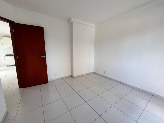 Imagem Apartamento com 2 Quartos à Venda, 65 m² em Capoeiras - Florianópolis