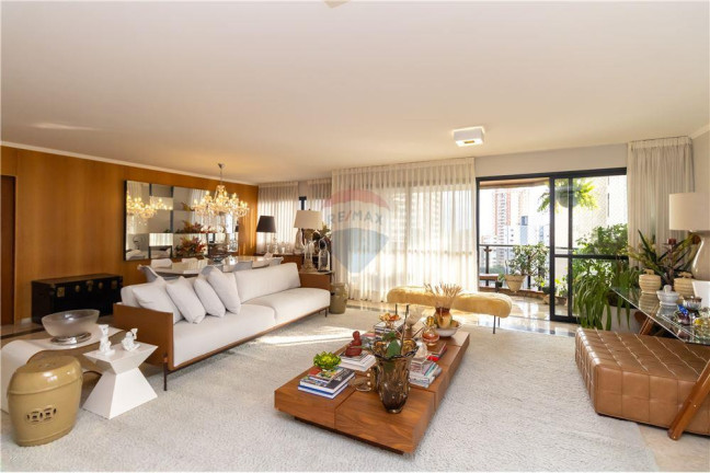 Imagem Apartamento com 3 Quartos à Venda, 222 m² em Alto Da Lapa - São Paulo Imagem Apartamento com 3 Quartos à Venda, 222 m² em Alto Da Lapa - São Paulo
