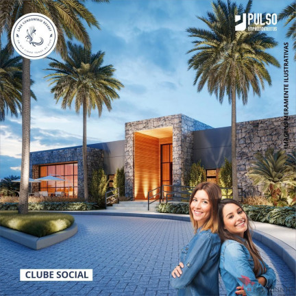 Imagem Terreno à Venda, 360 m² em Praia Itapeva - Torres Imagem Terreno à Venda, 360 m² em Praia Itapeva - Torres
