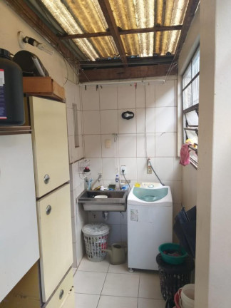 Imagem Apartamento com 3 Quartos à Venda, 85 m² em Menino Deus Imagem Apartamento com 3 Quartos à Venda, 85 m² em Menino Deus