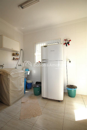 Imagem Casa com 3 Quartos à Venda, 300 m² em Morumbi - Paulínia Imagem Casa com 3 Quartos à Venda, 300 m² em Morumbi - Paulínia