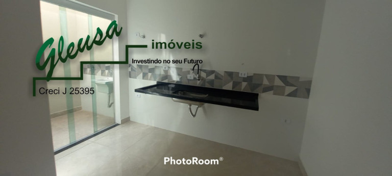 Imagem Apartamento com 2 Quartos à Venda, 24 m² em Jardim Vila Formosa - São Paulo Imagem Apartamento com 2 Quartos à Venda, 24 m² em Jardim Vila Formosa - São Paulo