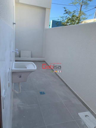 Imagem Casa com 3 Quartos à Venda, 102 m² em Nova São Pedro - São Pedro Da Aldeia Imagem Casa com 3 Quartos à Venda, 102 m² em Nova São Pedro - São Pedro Da Aldeia