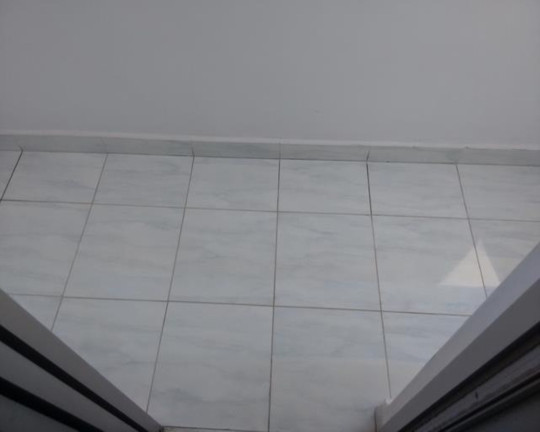 Imagem Imóvel com 3 Quartos à Venda, 234 m² em Pitangueiras - Guarujá