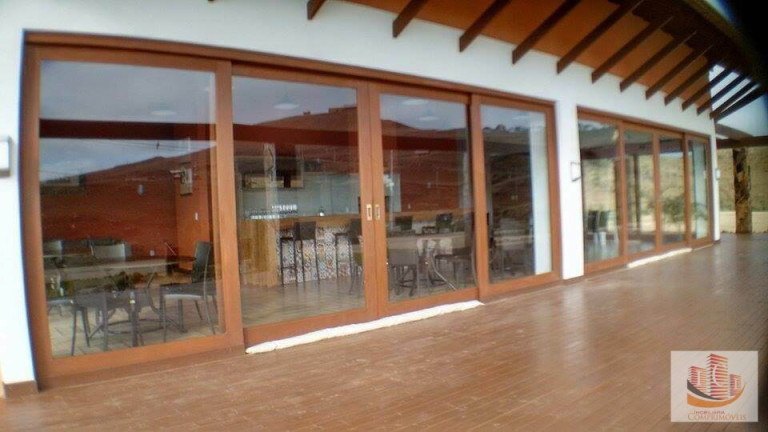 Imagem Terreno à Venda, 1.500 m² em Mirante - Bom Jardim Da Serra Imagem Terreno à Venda, 1.500 m² em Mirante - Bom Jardim Da Serra