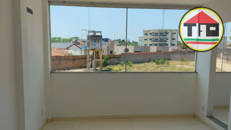 Imagem Casa com 3 Quartos à Venda, 120 m² em Amapá - Marabá Imagem Casa com 3 Quartos à Venda, 120 m² em Amapá - Marabá