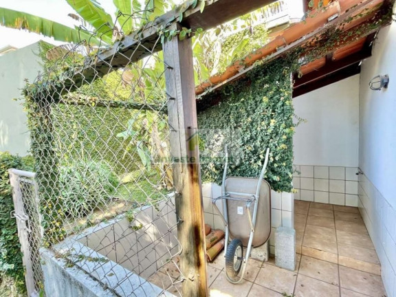 Imagem Casa de Condomínio com 4 Quartos à Venda, 373 m² em Granja Viana - Cotia Imagem Casa de Condomínio com 4 Quartos à Venda, 373 m² em Granja Viana - Cotia
