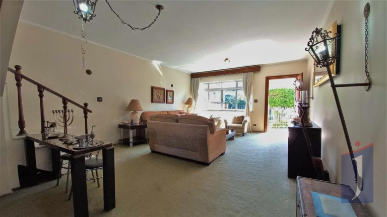 Imagem Casa com 2 Quartos à Venda, 290 m² em Jardim Da Gloria - São Paulo Imagem Casa com 2 Quartos à Venda, 290 m² em Jardim Da Gloria - São Paulo