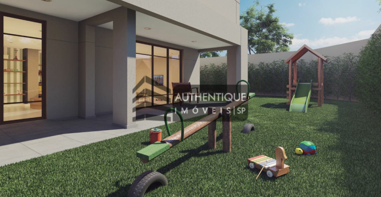 Imagem Apartamento com 4 Quartos à Venda, 131 m² em Vila Leopoldina - São Paulo Imagem Apartamento com 4 Quartos à Venda, 131 m² em Vila Leopoldina - São Paulo