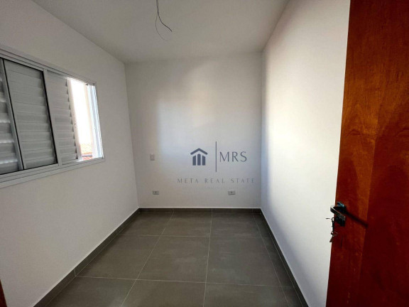 Imagem Imóvel com 2 Quartos à Venda, 37 m² em Tucuruvi - São Paulo Imagem Imóvel com 2 Quartos à Venda, 37 m² em Tucuruvi - São Paulo