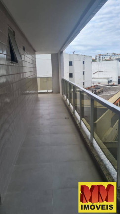 Imagem Apartamento com 2 Quartos à Venda, 117 m² em Vila Nova - Cabo Frio