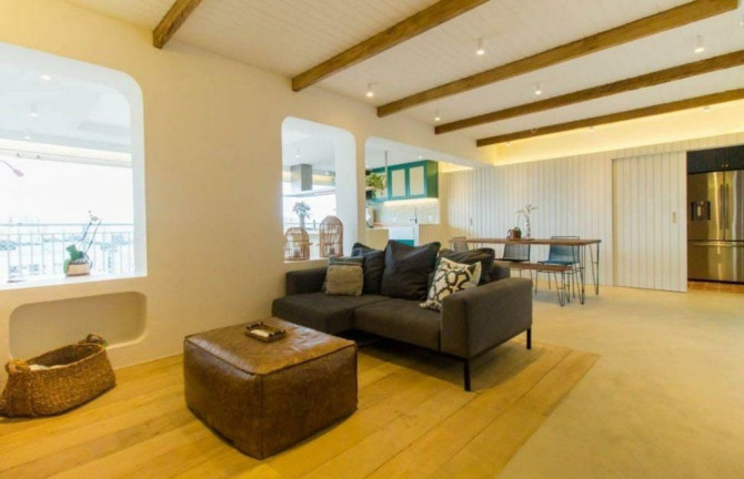 Imagem Apartamento com 3 Quartos à Venda, 136 m² em Lapa - São Paulo Imagem Apartamento com 3 Quartos à Venda, 136 m² em Lapa - São Paulo