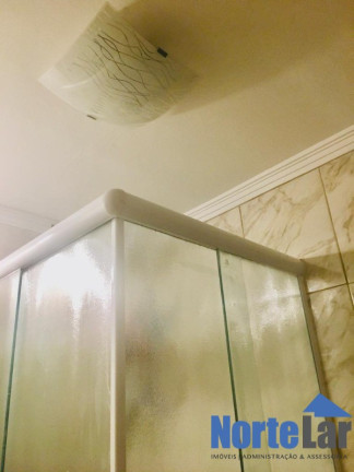 Imagem Apartamento com 2 Quartos à Venda, 55 m² em Vila Amélia - São Paulo