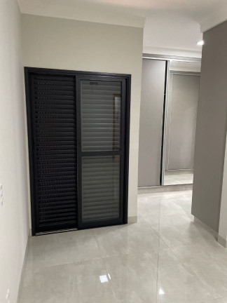 Imagem Casa com 3 Quartos à Venda, 190 m² em Village Provence - São José Do Rio Preto