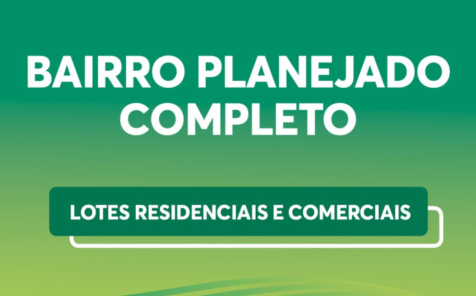 Imagem Terreno à Venda, 176 m² em Reserva Regatas - Ribeirão Preto Imagem Terreno à Venda, 176 m² em Reserva Regatas - Ribeirão Preto