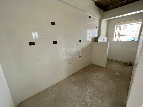 Imagem Apartamento com 2 Quartos à Venda, 61 m² em Aviação - Praia Grande Imagem Apartamento com 2 Quartos à Venda, 61 m² em Aviação - Praia Grande