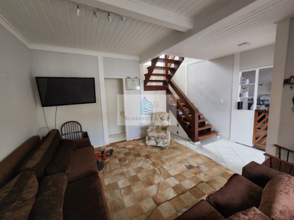 Imagem Casa com 2 Quartos à Venda, 140 m² em Vargem Pequena - Rio De Janeiro Imagem Casa com 2 Quartos à Venda, 140 m² em Vargem Pequena - Rio De Janeiro