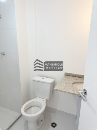 Imagem Imóvel com 1 Quarto à Venda, 24 m² em Pinheiros - São Paulo Imagem Imóvel com 1 Quarto à Venda, 24 m² em Pinheiros - São Paulo