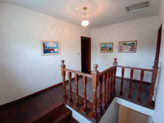 Imagem Casa com 2 Quartos à Venda, 140 m² em Vila Carrão - São Paulo