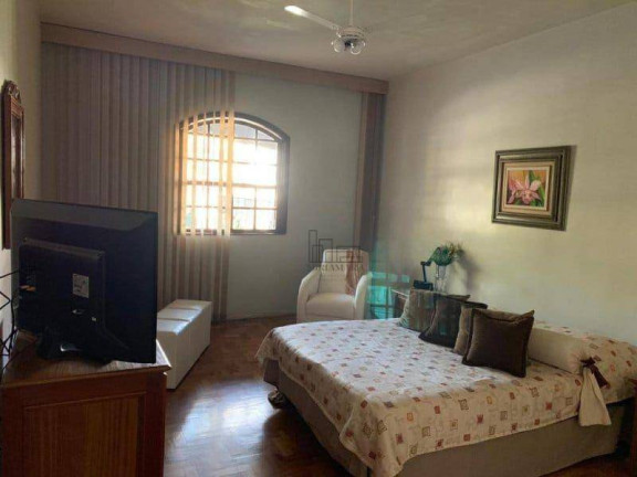 Imagem Casa com 4 Quartos à Venda, 480 m² em Laranjal - Volta Redonda Imagem Casa com 4 Quartos à Venda, 480 m² em Laranjal - Volta Redonda