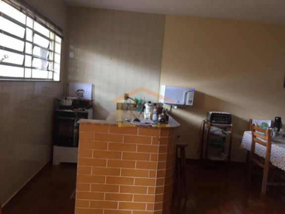 Imagem Sobrado com 3 Quartos à Venda, 340 m² em Vila Guilherme - São Paulo Imagem Sobrado com 3 Quartos à Venda, 340 m² em Vila Guilherme - São Paulo