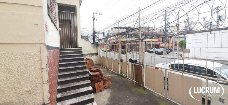 Imagem Casa com 4 Quartos para Alugar, 230 m² em Engenho Novo - Rio De Janeiro Imagem Casa com 4 Quartos para Alugar, 230 m² em Engenho Novo - Rio De Janeiro