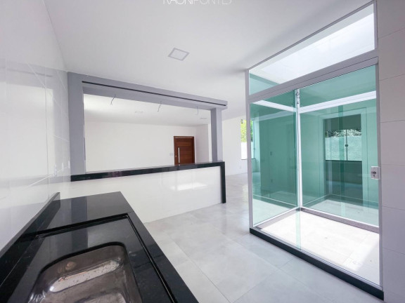 Imagem Casa com 3 Quartos à Venda, 164 m² em Barra Do Jacuipe - Camaçari