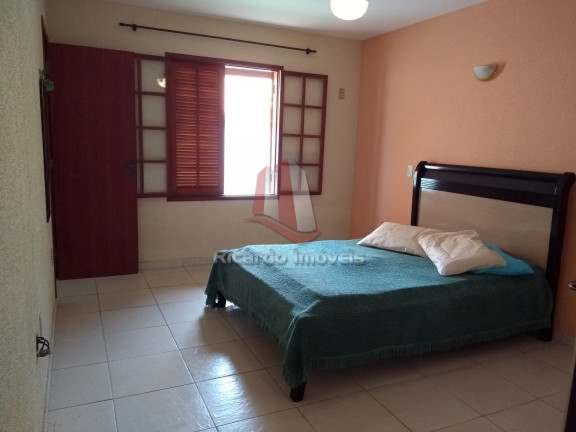 Imagem Casa de Condomínio com 1 Quarto à Venda, 60 m² em Peró - Cabo Frio