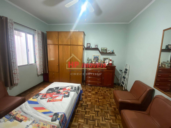 Imagem Casa com 7 Quartos à Venda, 250 m² em Bela Vista - Osasco Imagem Casa com 7 Quartos à Venda, 250 m² em Bela Vista - Osasco