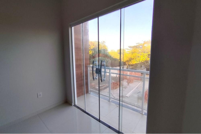 Imagem Casa com 2 Quartos à Venda, 90 m² em Itaipuaçu - Maricá Imagem Casa com 2 Quartos à Venda, 90 m² em Itaipuaçu - Maricá