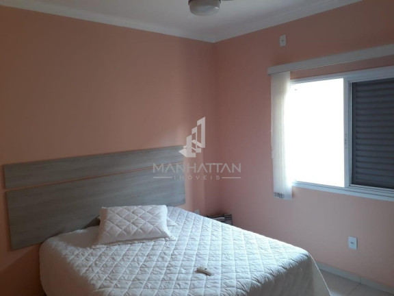 Imagem Casa com 3 Quartos à Venda, 156 m² em Jardim Residencial Ravagnani - Sumaré Imagem Casa com 3 Quartos à Venda, 156 m² em Jardim Residencial Ravagnani - Sumaré