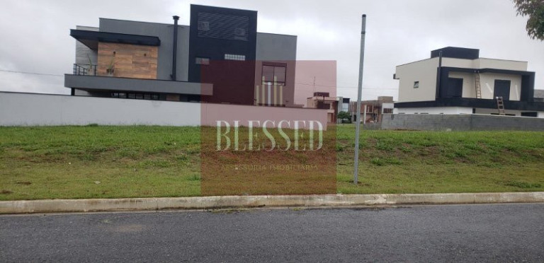 Imagem Imóvel à Venda, 324 m² em Loteamento Floresta - São José Dos Campos Imagem Imóvel à Venda, 324 m² em Loteamento Floresta - São José Dos Campos