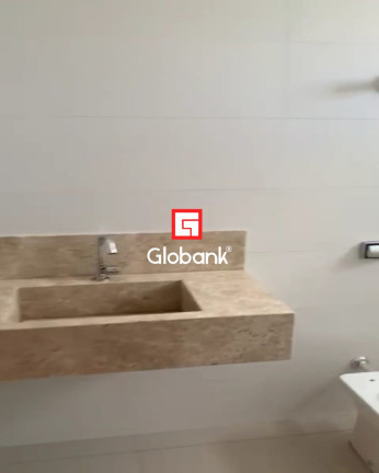 Imagem Imóvel com 3 Quartos à Venda, 125 m² em Centro - Montes Claros Imagem Imóvel com 3 Quartos à Venda, 125 m² em Centro - Montes Claros