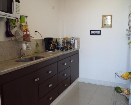 Imagem Apartamento com 2 Quartos à Venda, 74 m² em Bela Vista - São Paulo Imagem Apartamento com 2 Quartos à Venda, 74 m² em Bela Vista - São Paulo
