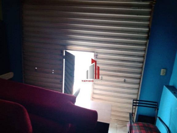 Imagem Sobrado com 3 Quartos à Venda, 130 m² em Vila Romana - São Paulo Imagem Sobrado com 3 Quartos à Venda, 130 m² em Vila Romana - São Paulo