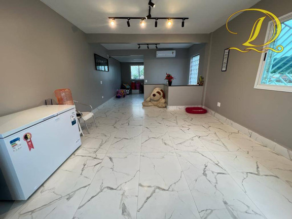 Imagem Sobrado com 4 Quartos à Venda, 220 m² em Canto Do Forte - Praia Grande Imagem Sobrado com 4 Quartos à Venda, 220 m² em Canto Do Forte - Praia Grande