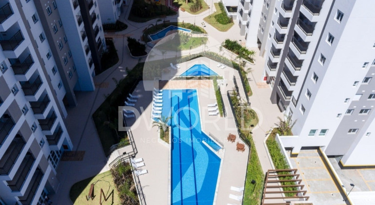 Imagem Imóvel com 2 Quartos à Venda, 88 m² em Campestre - Santo André Imagem Imóvel com 2 Quartos à Venda, 88 m² em Campestre - Santo André