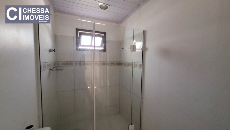 Imagem Casa com 3 Quartos à Venda, 200 m² em Espinheiros - Itajaí Imagem Casa com 3 Quartos à Venda, 200 m² em Espinheiros - Itajaí