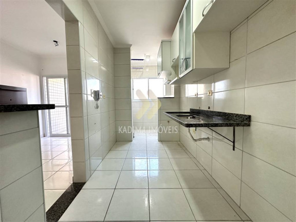 Imagem Apartamento com 1 Quarto à Venda, 48 m² em Tupi - Praia Grande Imagem Apartamento com 1 Quarto à Venda, 48 m² em Tupi - Praia Grande