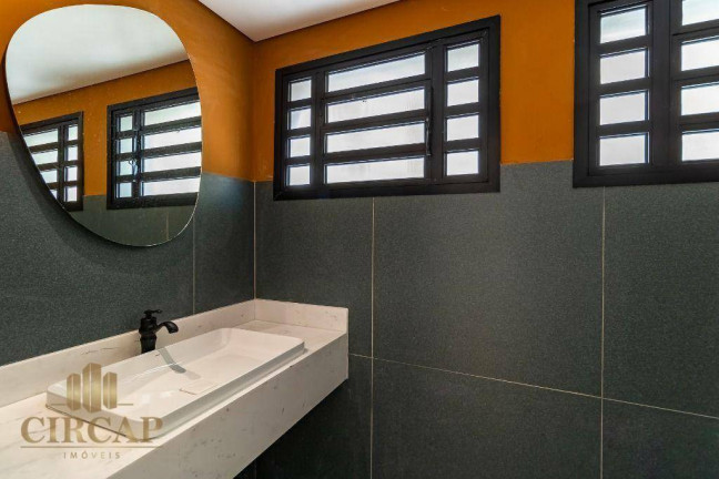 Imagem Apartamento com 3 Quartos à Venda, 220 m² em Jardim América - São Paulo Imagem Apartamento com 3 Quartos à Venda, 220 m² em Jardim América - São Paulo