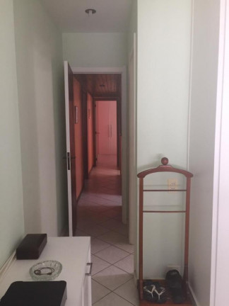 Imagem Apartamento com 3 Quartos à Venda, 130 m² em Barra Da Tijuca - Rio De Janeiro Imagem Apartamento com 3 Quartos à Venda, 130 m² em Barra Da Tijuca - Rio De Janeiro