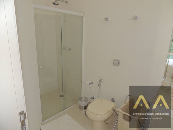 Imagem Casa de Condomínio com 6 Quartos à Venda, 445 m² em Dezoito Do Forte Empresarial/alphaville. - Barueri Imagem Casa de Condomínio com 6 Quartos à Venda, 445 m² em Dezoito Do Forte Empresarial/alphaville. - Barueri