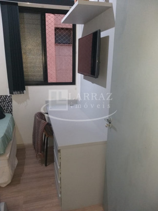 Imagem Imóvel com 2 Quartos à Venda, 58 m² em Jardim Paulista - Ribeirão Preto Imagem Imóvel com 2 Quartos à Venda, 58 m² em Jardim Paulista - Ribeirão Preto