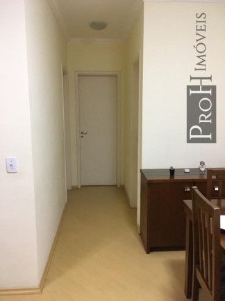Imagem Apartamento com 2 Quartos à Venda, 65 m² em Santa Terezinha - São Bernardo Do Campo Imagem Apartamento com 2 Quartos à Venda, 65 m² em Santa Terezinha - São Bernardo Do Campo