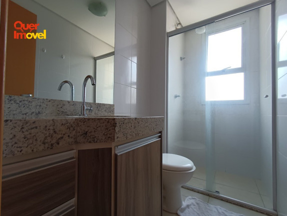 Imagem Apartamento com 1 Quarto à Venda, 45 m² em Nova Aliança - Ribeirão Preto