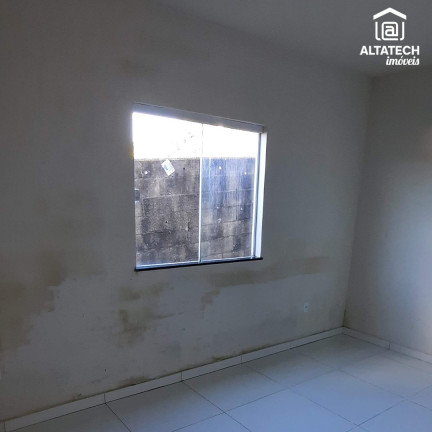 Imagem Casa com 2 Quartos à Venda, 62 m² em Estância Poços De Caldas - Poços De Caldas Imagem Casa com 2 Quartos à Venda, 62 m² em Estância Poços De Caldas - Poços De Caldas