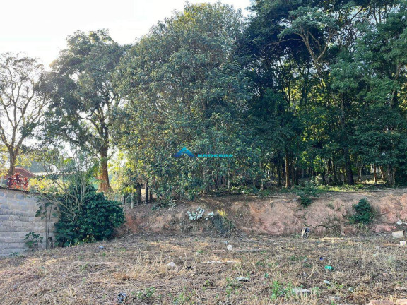 Imagem Terreno à Venda, 2.400 m² em Caxambu - Jundiaí Imagem Terreno à Venda, 2.400 m² em Caxambu - Jundiaí